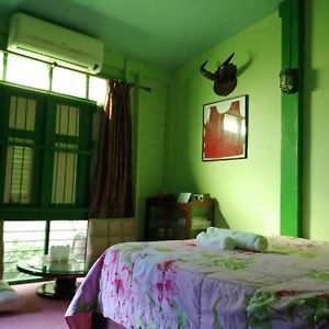 Double Kamer
